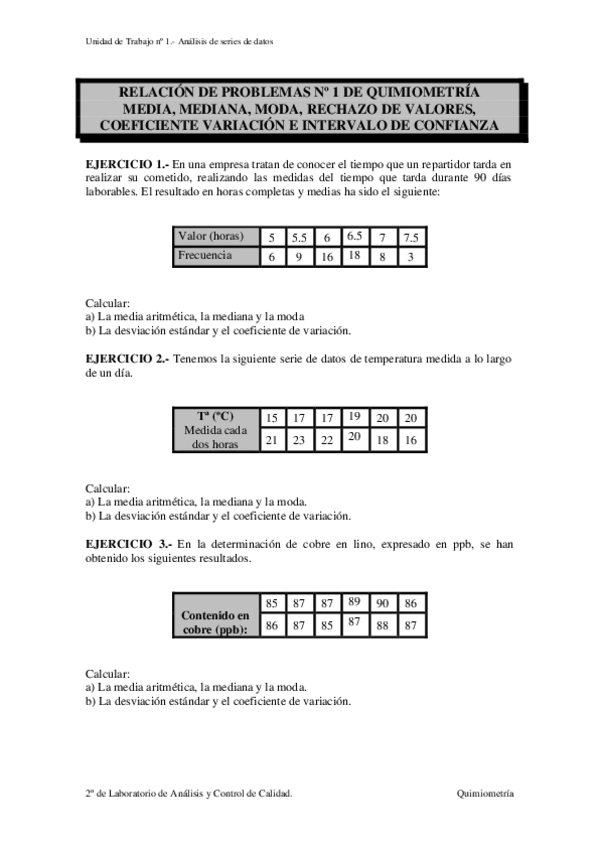Miniatura del documento RELACION-DE-PROBLEMAS-No-1.pdf