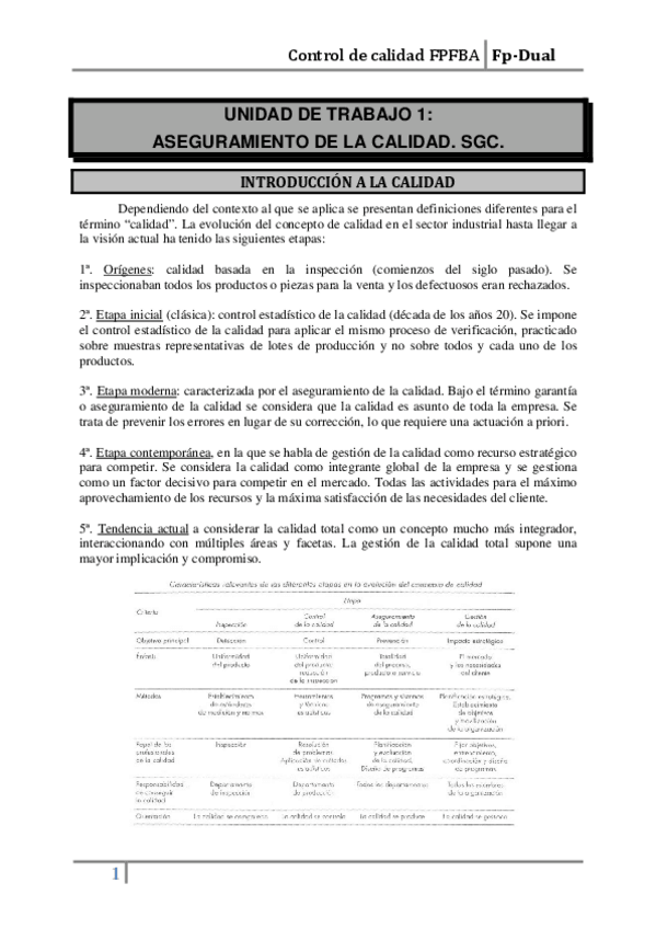 Miniatura del documento TEMA-1-Aseguramiento-de-la-calidad.pdf