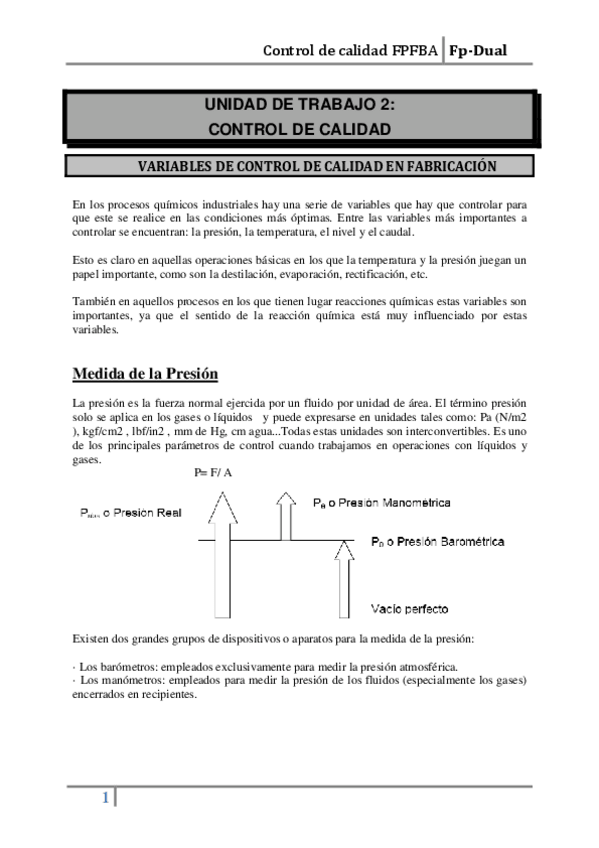 Miniatura del documento TEMA-2-Control-de-Calidad.pdf