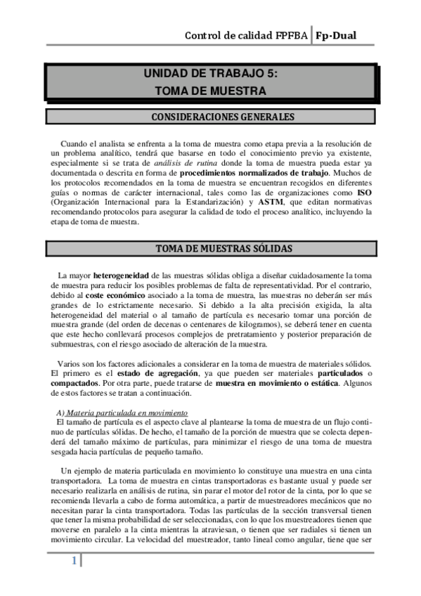Miniatura del documento TEMA-5-Toma-de-muestra.pdf