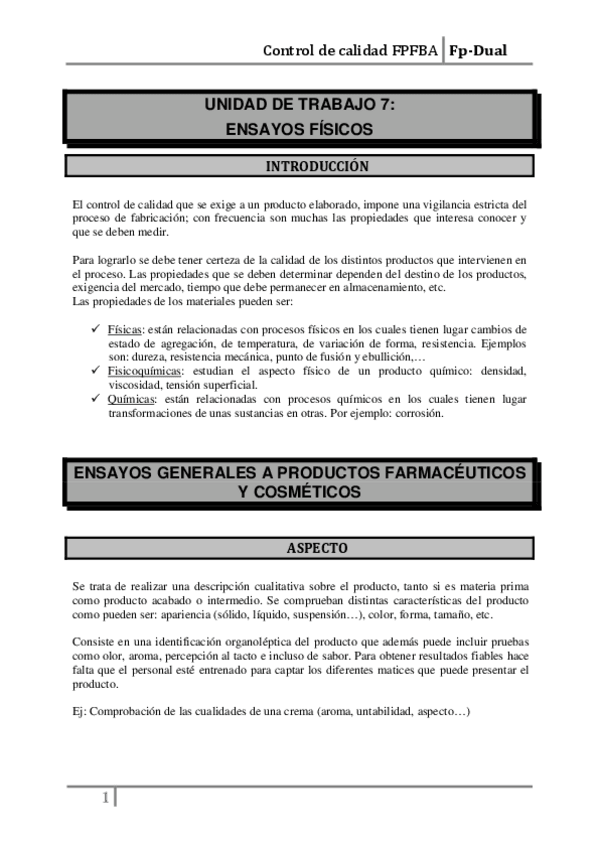 Miniatura del documento TEMA-7-Ensayos-Fisicos.pdf