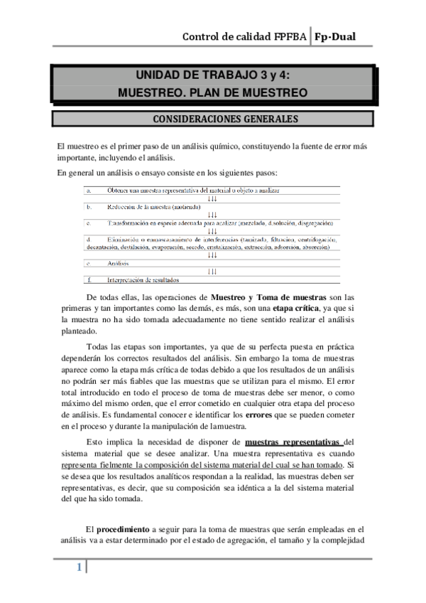 Miniatura del documento TEMAS-3Y4-Plan-de-muestreo.pdf