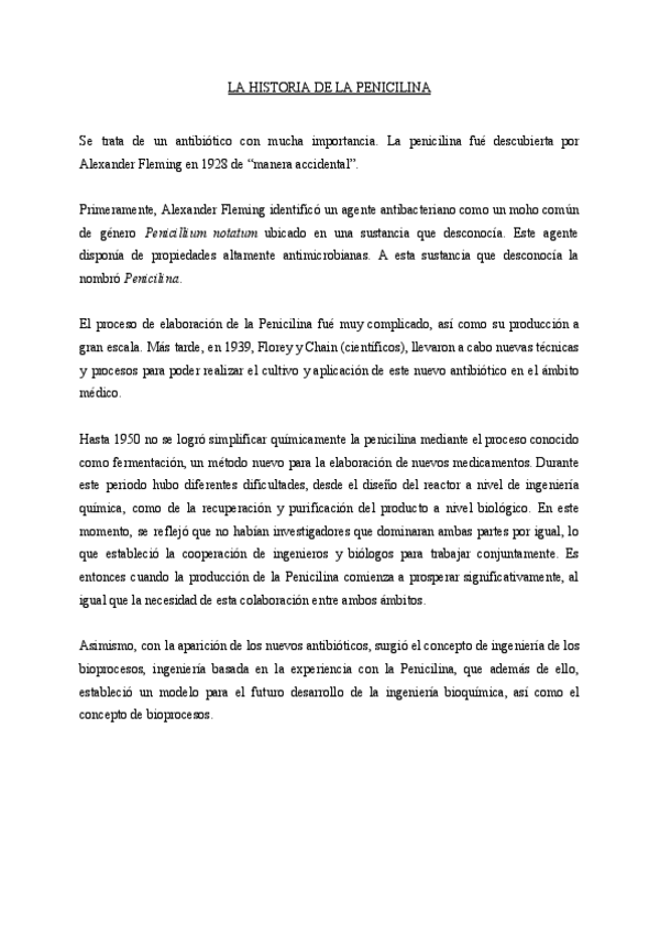Miniatura del documento RESUMEN-PENICILINA.pdf