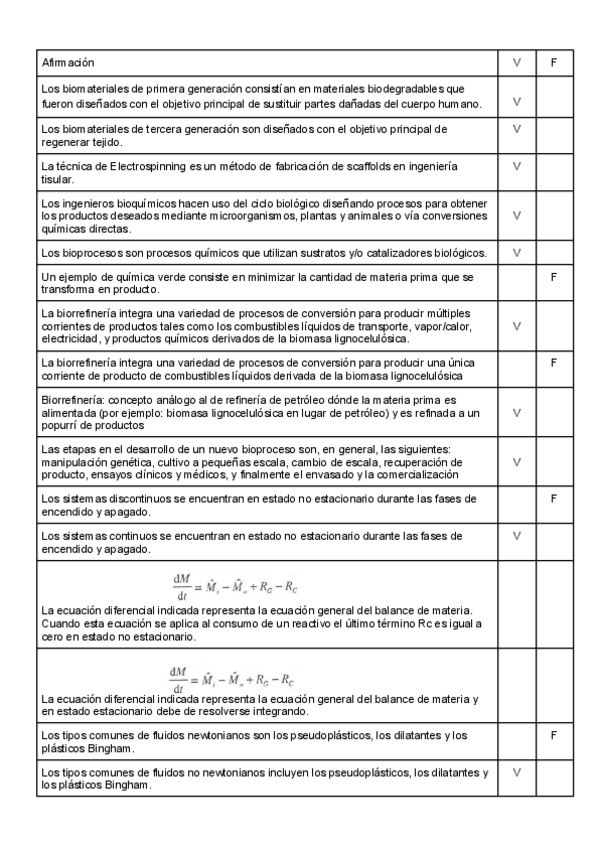 Miniatura del documento Examen-teoria.pdf