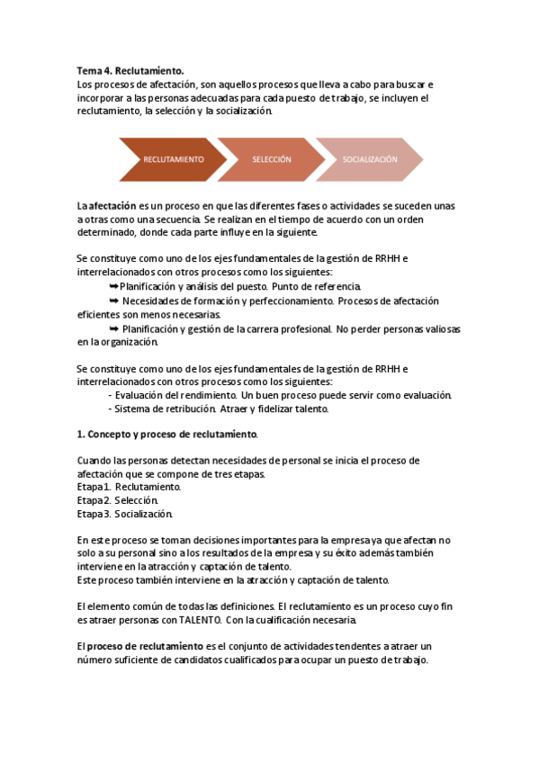 Miniatura del documento Tema-4.-Reclutamiento..pdf