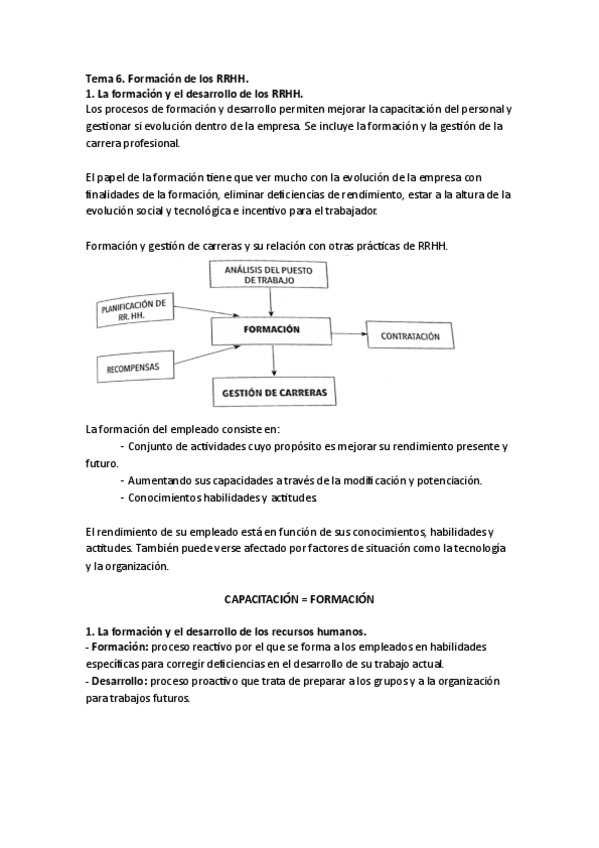 Miniatura del documento Tema-6.-Formacion-de-los-RRHH..pdf