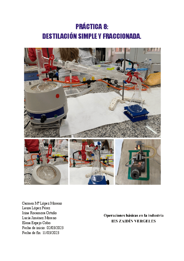 Miniatura del documento PRACTICA-8.pdf