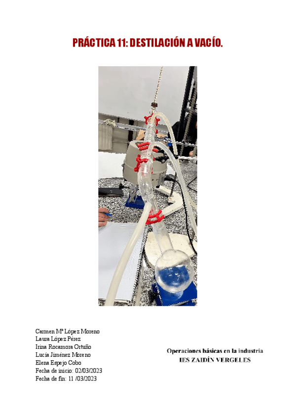 Miniatura del documento PRACTICA-10.pdf