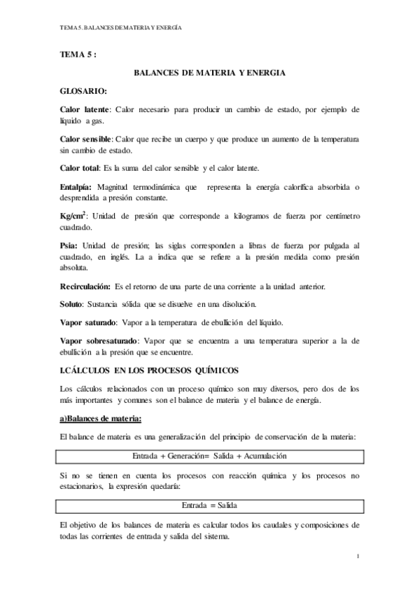 Miniatura del documento TEMA-5-BALANCE-DE-MATERIA-Y-ENERGIA.pdf
