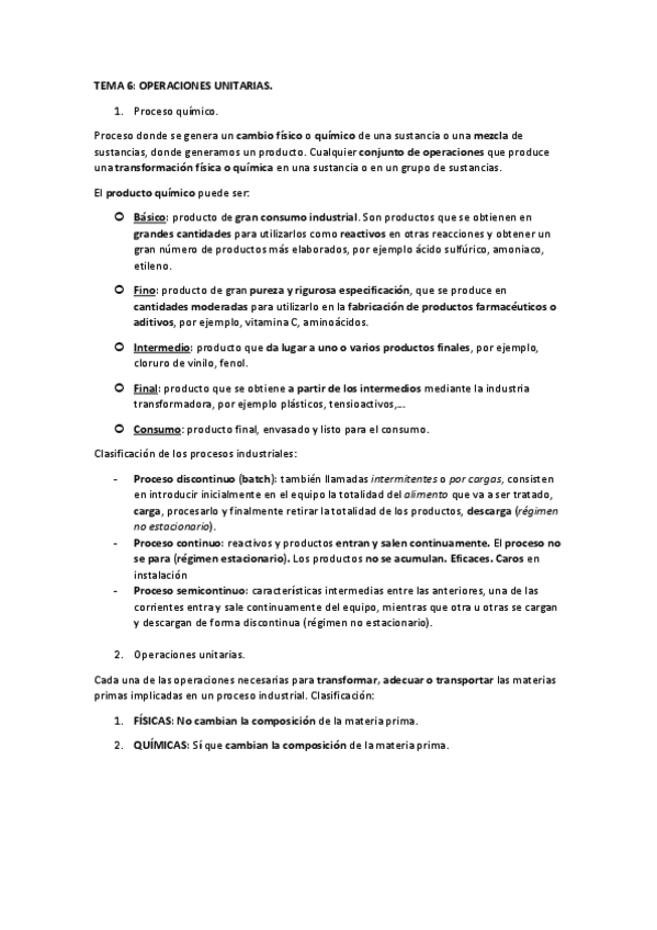 Miniatura del documento TEMA-6.pdf