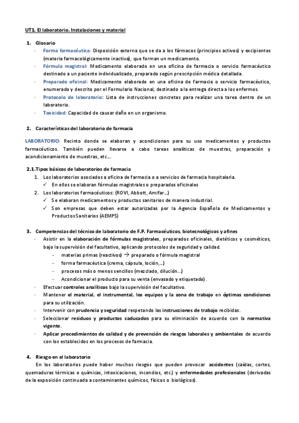 Miniatura del documento UT1.El-laboratorio.pdf
