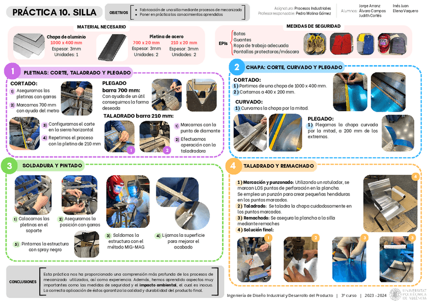 Miniatura del documento TAREA-10.-SILLA.pdf