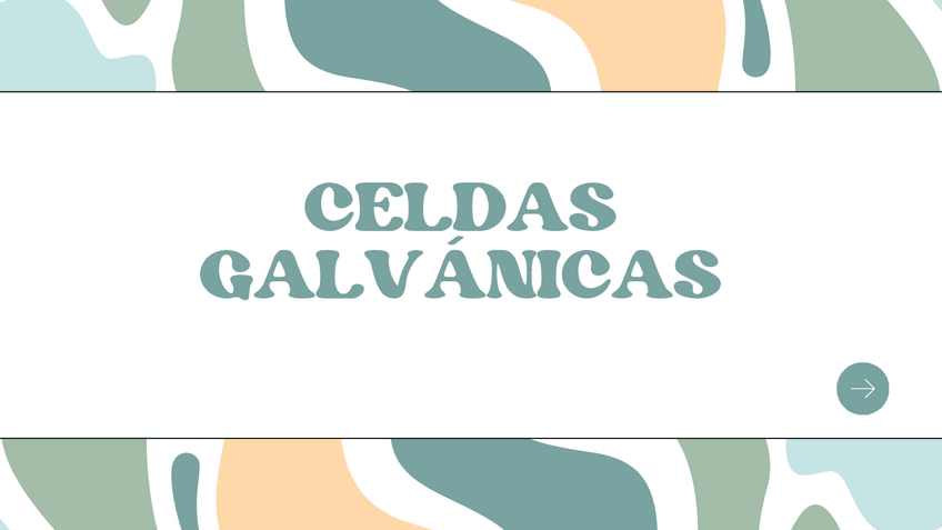 Miniatura del documento MONOGRAFIA-CELDAS-GALVANICAS.pdf