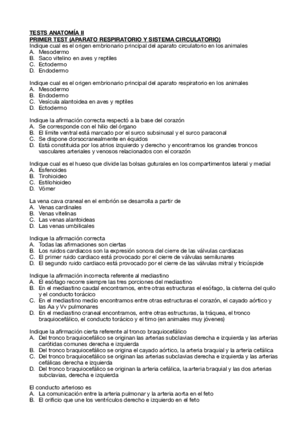 Miniatura del documento TEST-ANATOMIA-2-RAMIRO.pdf
