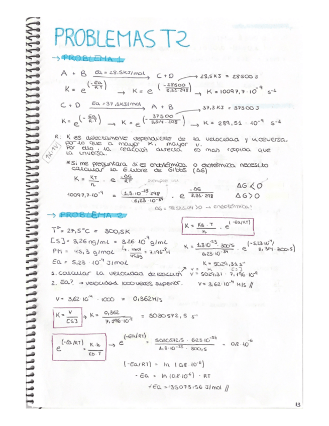 Miniatura del documento PROBLEMAS-POR-TEMAS.pdf