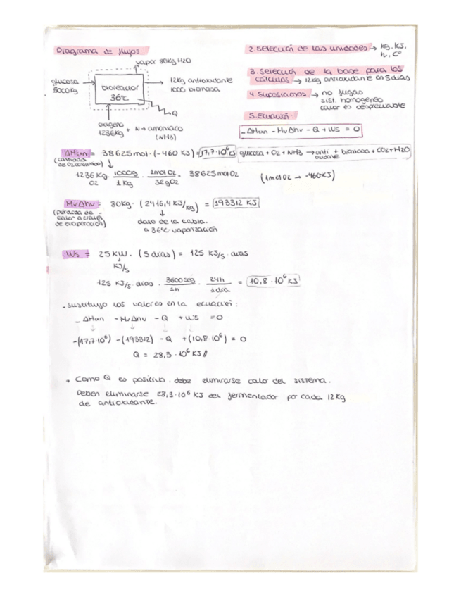 Miniatura del documento PROBLEMAS-EXAMEN.pdf