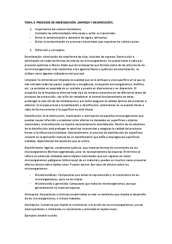 Miniatura del documento TEMA-2.pdf