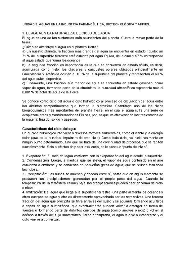 Miniatura del documento TEMA-3.pdf