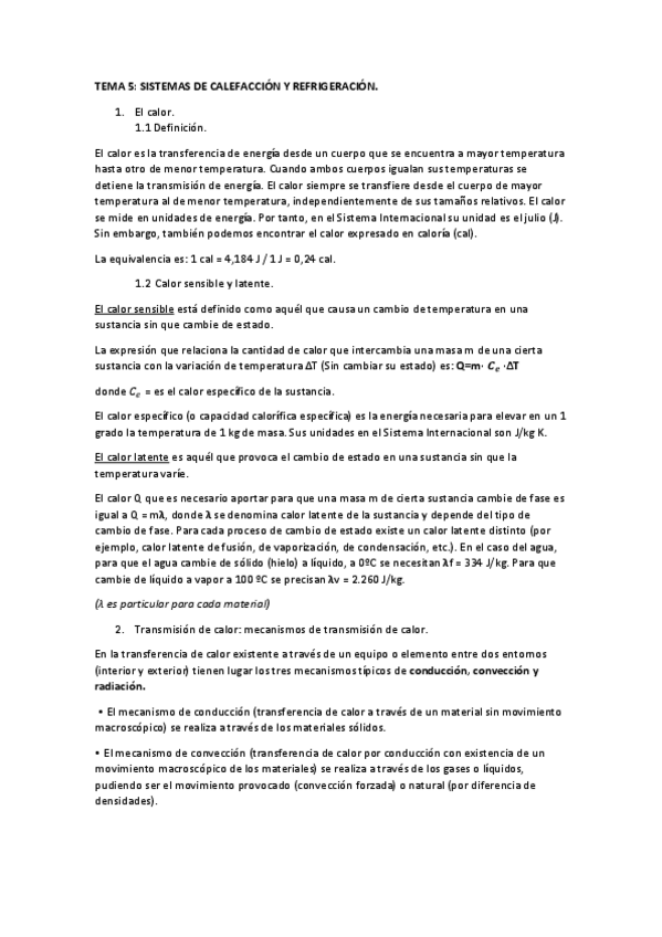 Miniatura del documento TEMA-5.pdf