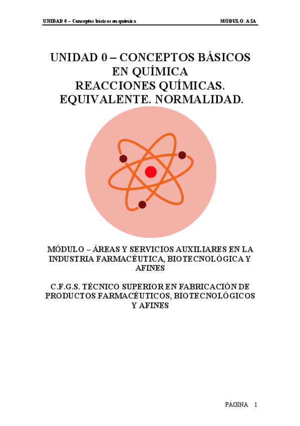 Miniatura del documento UT-0-CONCEPTOS-BASICOS-QUIMICA.-PARTE-2.pdf