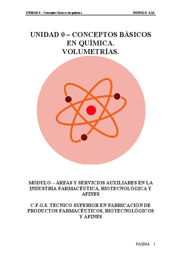 Miniatura del documento UT-0-CONCEPTOS-BASICOS-QUIMICA.-PARTE-3.pdf