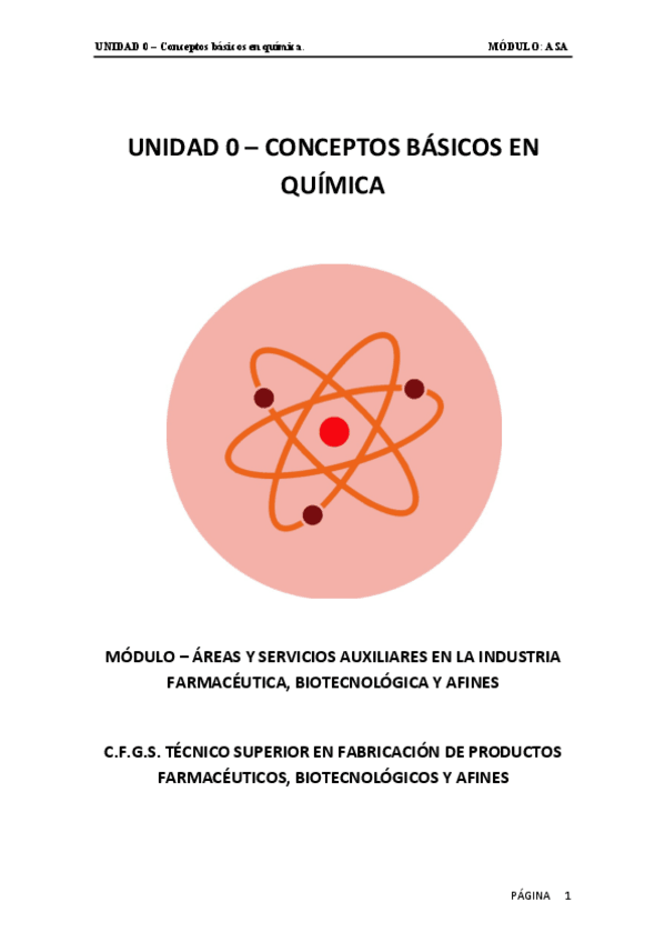 Miniatura del documento UT-0-CONCEPTOS-BASICOS-QUIMICA.pdf