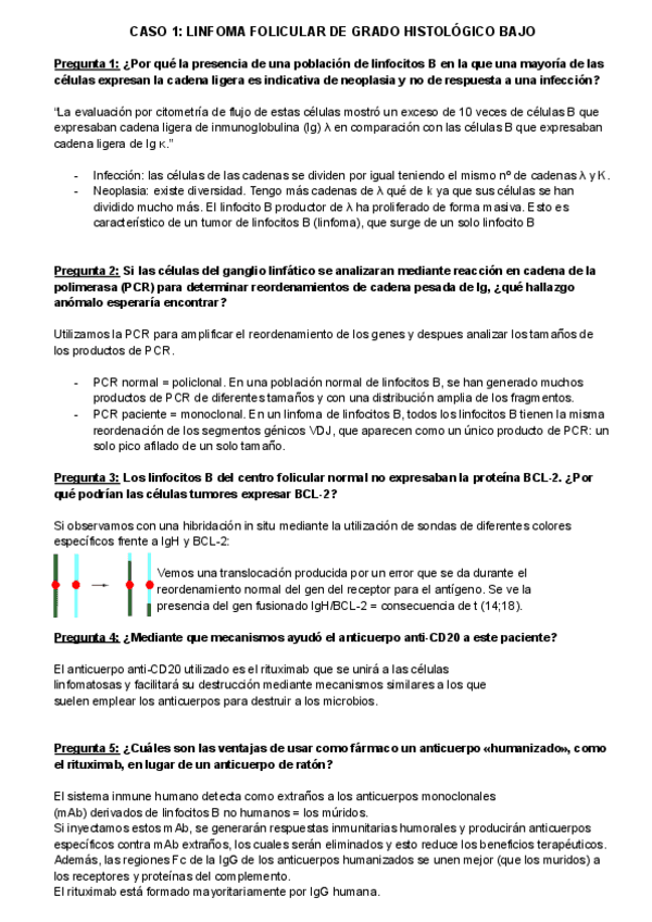 Miniatura del documento casos-clinicos.pdf