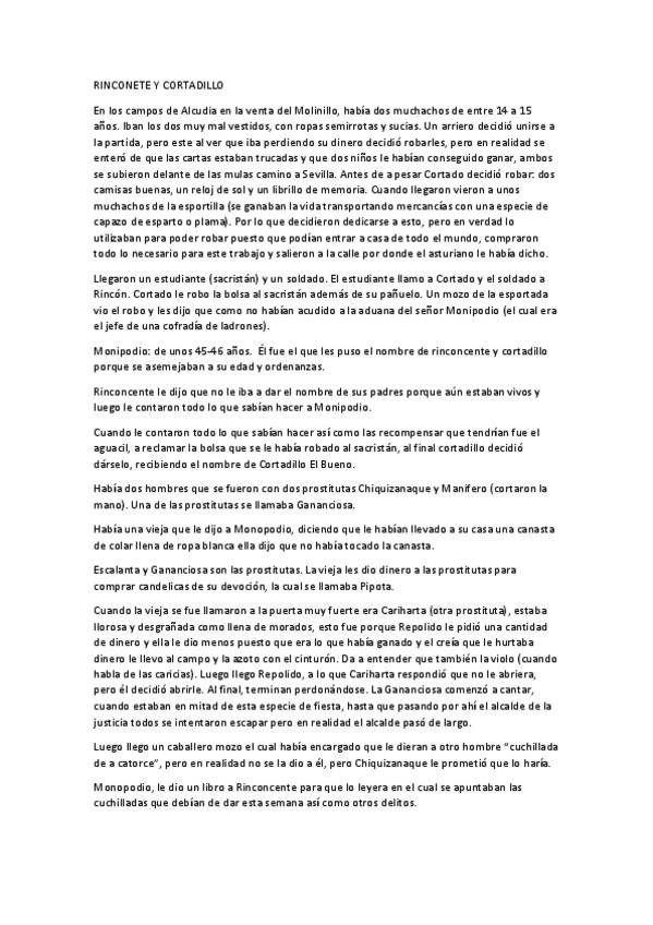 Miniatura del documento Rinconete-y-Cortadillo.pdf