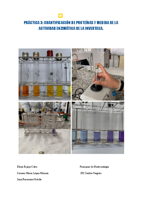 Miniatura del documento Informe-III-Grupo-IV-CAL.pdf