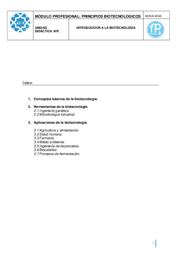 Miniatura del documento UT-0-Adaptada-FP-Dual-PBIO-FPFBA.pdf
