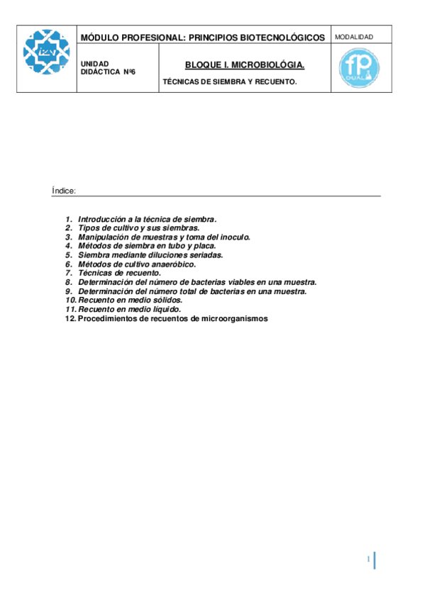 Miniatura del documento UT-6-Adaptada-FP-Dual-BLOQUE-I-MB.pdf