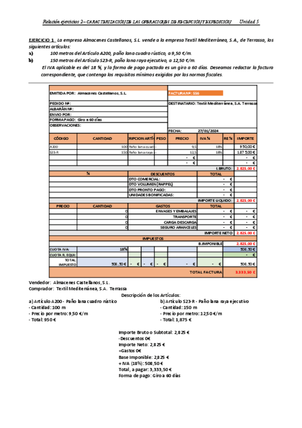 Miniatura del documento FACTURAS.pdf