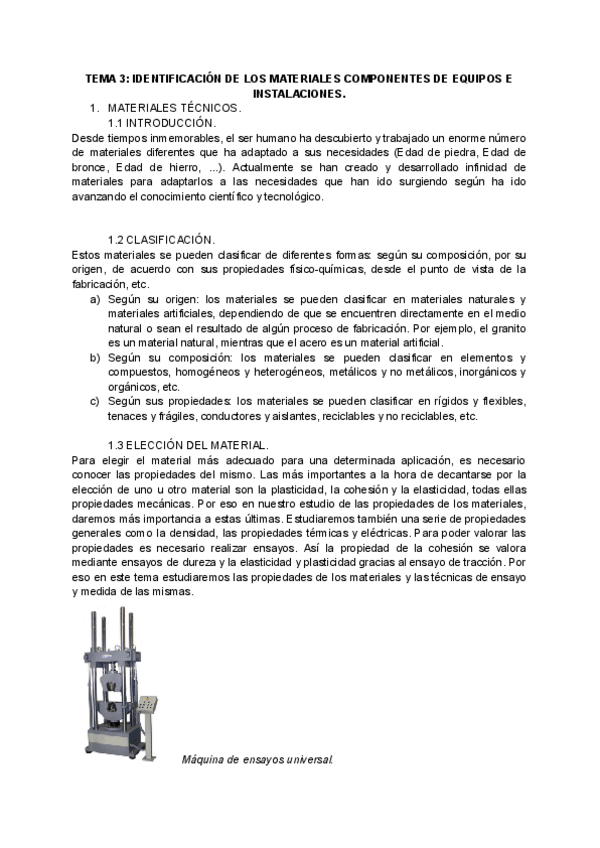 Miniatura del documento ME-Tema-3.pdf
