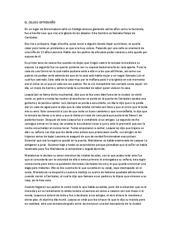 Miniatura del documento EL-CELOSO-EXTREMENO.pdf