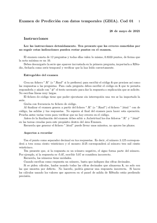 Miniatura del documento ExamenJF25473E1.pdf