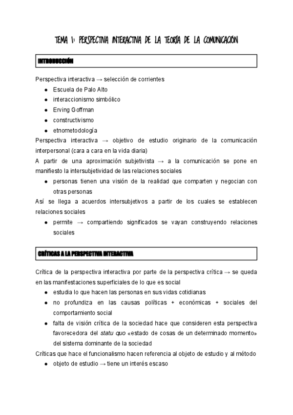 Miniatura del documento Teoria-completa-Fundamentos-de-la-Comunicacion.pdf