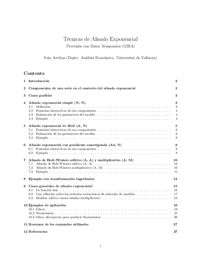 Miniatura del documento Tema5.pdf