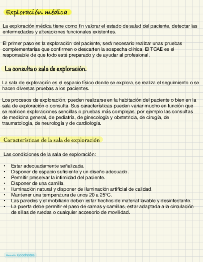 Miniatura del documento Exploracion-medica..pdf