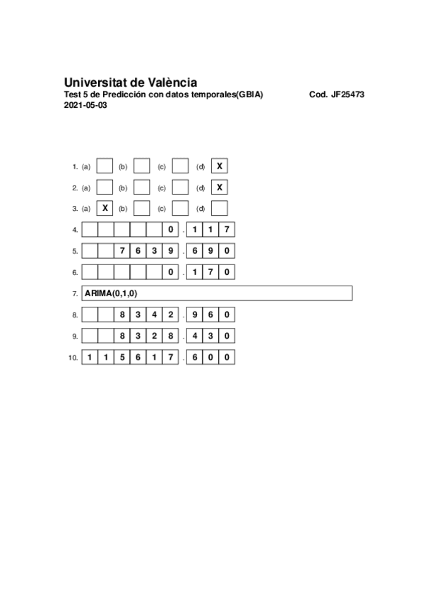 Miniatura del documento SolucionJF25473T1.pdf