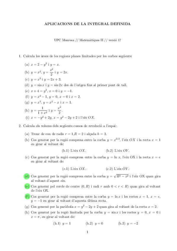 Miniatura del documento Arees-Volums-17.pdf