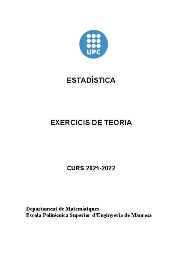 Miniatura del documento Llistat-execicis-de-teoria.pdf