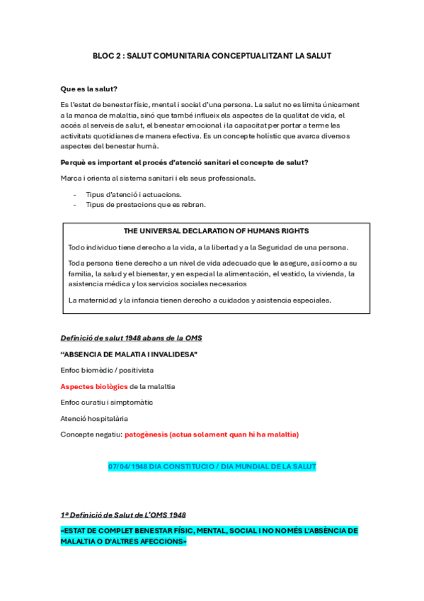 Miniatura del documento bloc-2.-Concepte-Salut.pdf