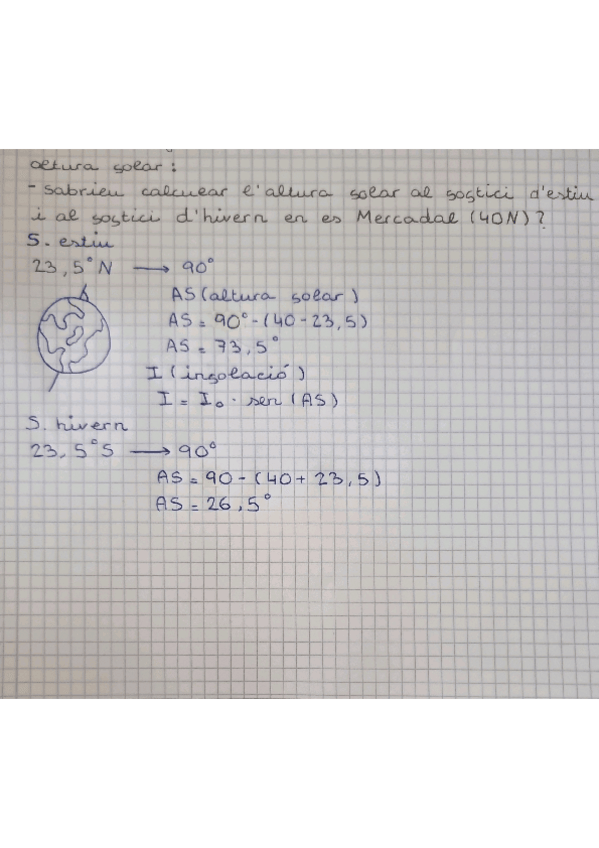 Miniatura del documento Exercici-altura-solar.pdf