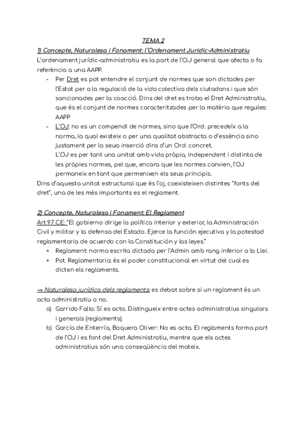 Miniatura del documento DRET-ADMINISTRATIU-t.2.pdf