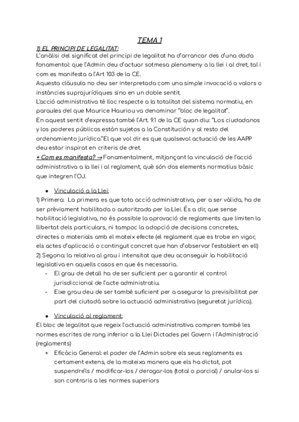 Miniatura del documento DRET-ADMINISTRATIU-t.1..pdf