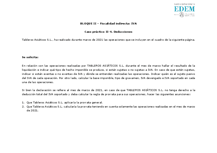 Miniatura del documento IVA-Caso-II-4-Deducciones.pdf
