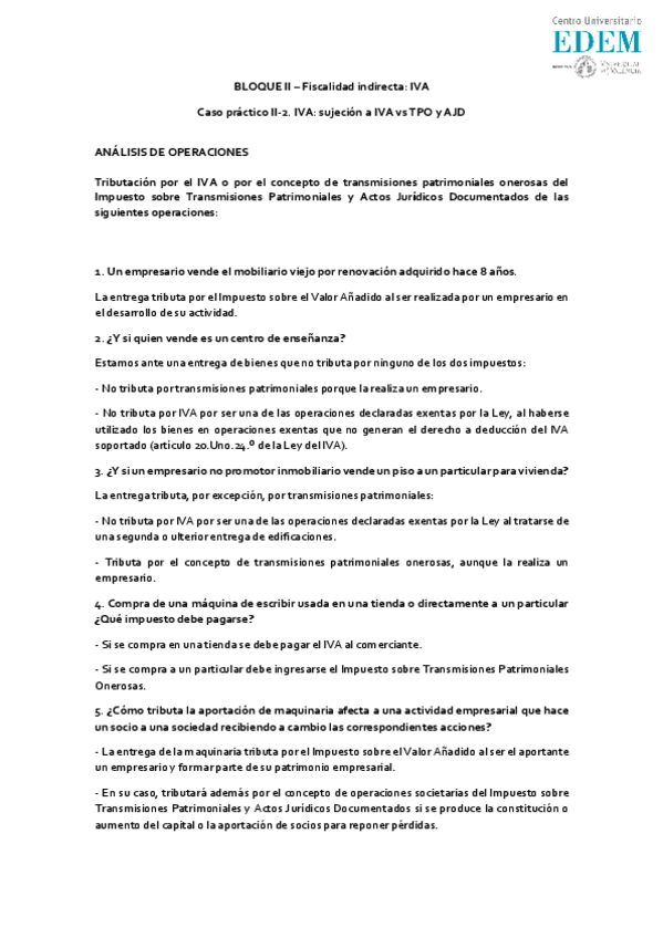 Miniatura del documento IVA-Caso-II-2-IVA-TPO-SoluciAn.pdf