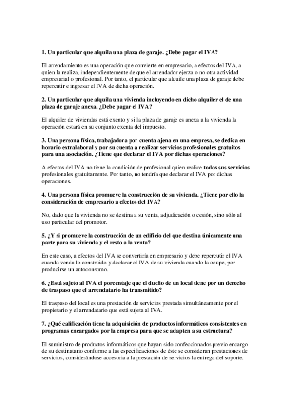 Miniatura del documento PREGUNTAS-MANUAL-IVA.pdf