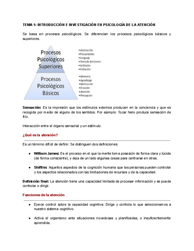 Miniatura del documento TEMA-1-INTRODUCCION-E-INVESTIGACION-EN-PSICOLOGIA-DE-LA-ATENCION.pdf