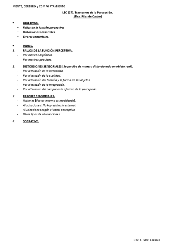 Miniatura del documento LEC-27.-Trastornos-de-la-Percepcion..pdf